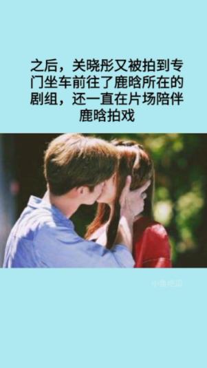 如何看待成年后的友谊?-最好的知识问答网页