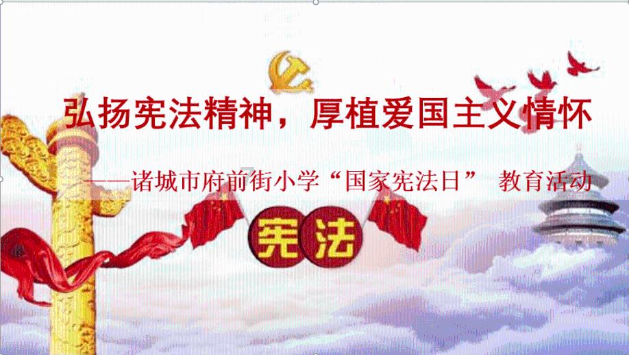 深度交流,尽在怎么追双鱼座女生?问答平台
