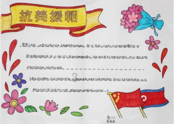 昌平体育馆的乒乓球俱乐部怎么收费? 另外,有没有教练?怎么收费? 谢谢!-专业问答网站