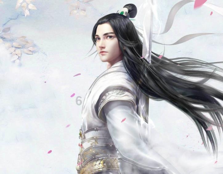 智慧问答网-解答问题,瞬间回答,提供老婆多年来总是多次去情人那里小住几天我该怎么办?服务